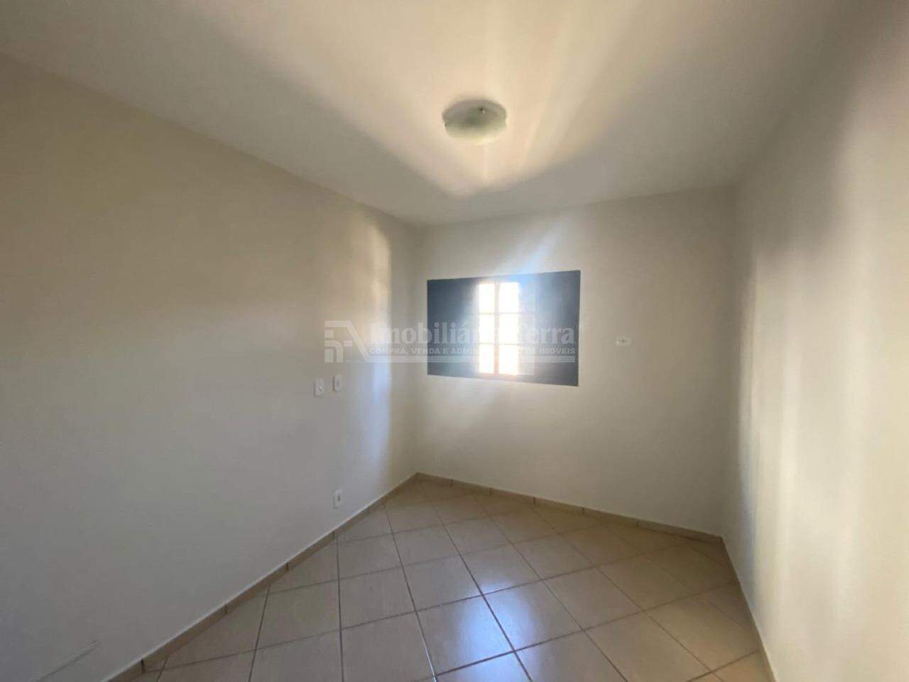 Apartamento com 3 quartos no Vila Progresso em Dourados/MS — foto 7