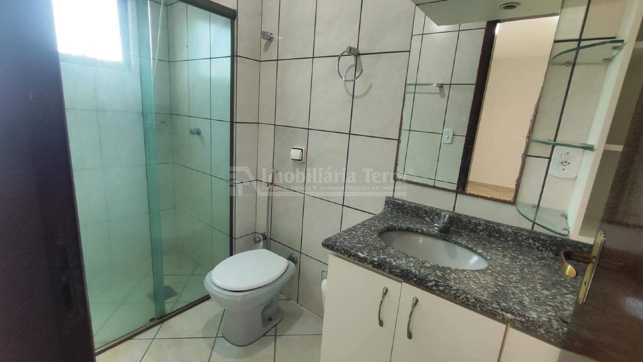 Apartamento com 3 quartos no Vila Progresso em Dourados/MS — foto 10
