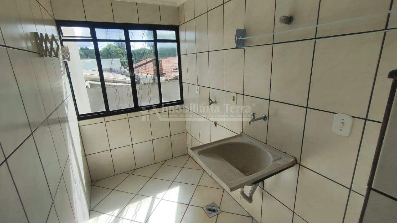 Apartamento com 3 quartos no Vila Progresso em Dourados/MS — foto 4