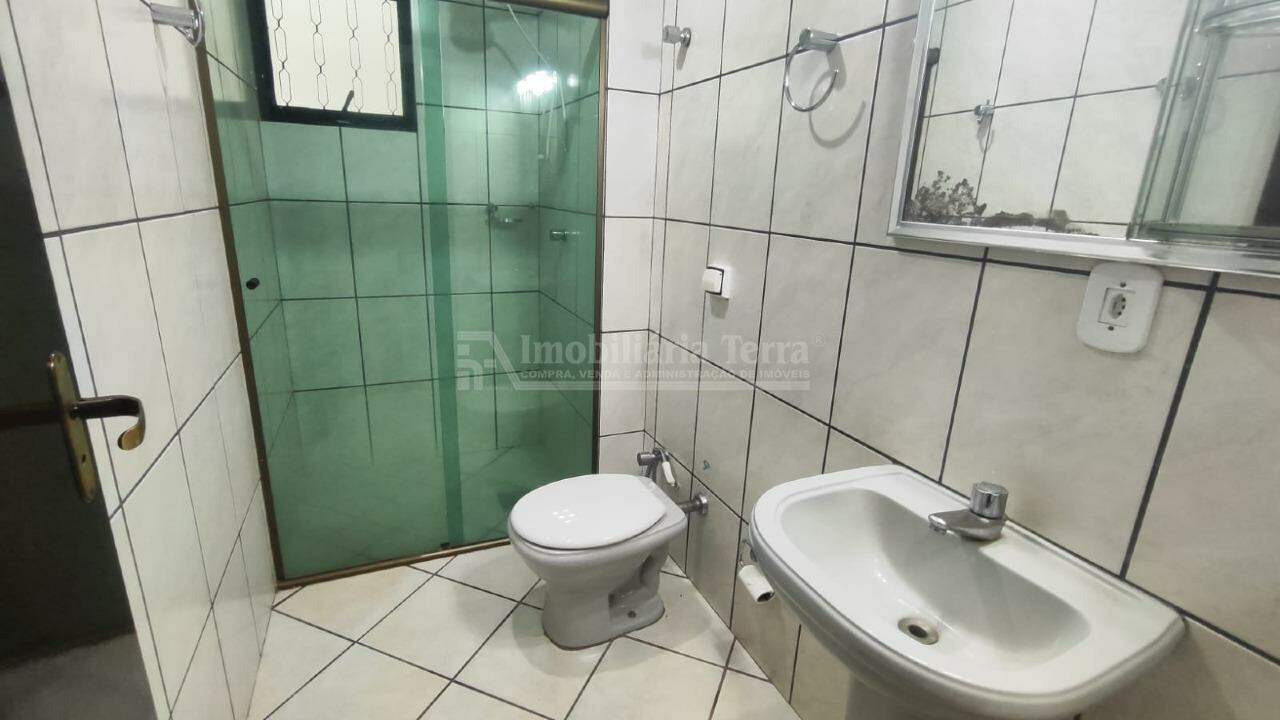 Apartamento com 3 quartos no Vila Progresso em Dourados/MS — foto 9