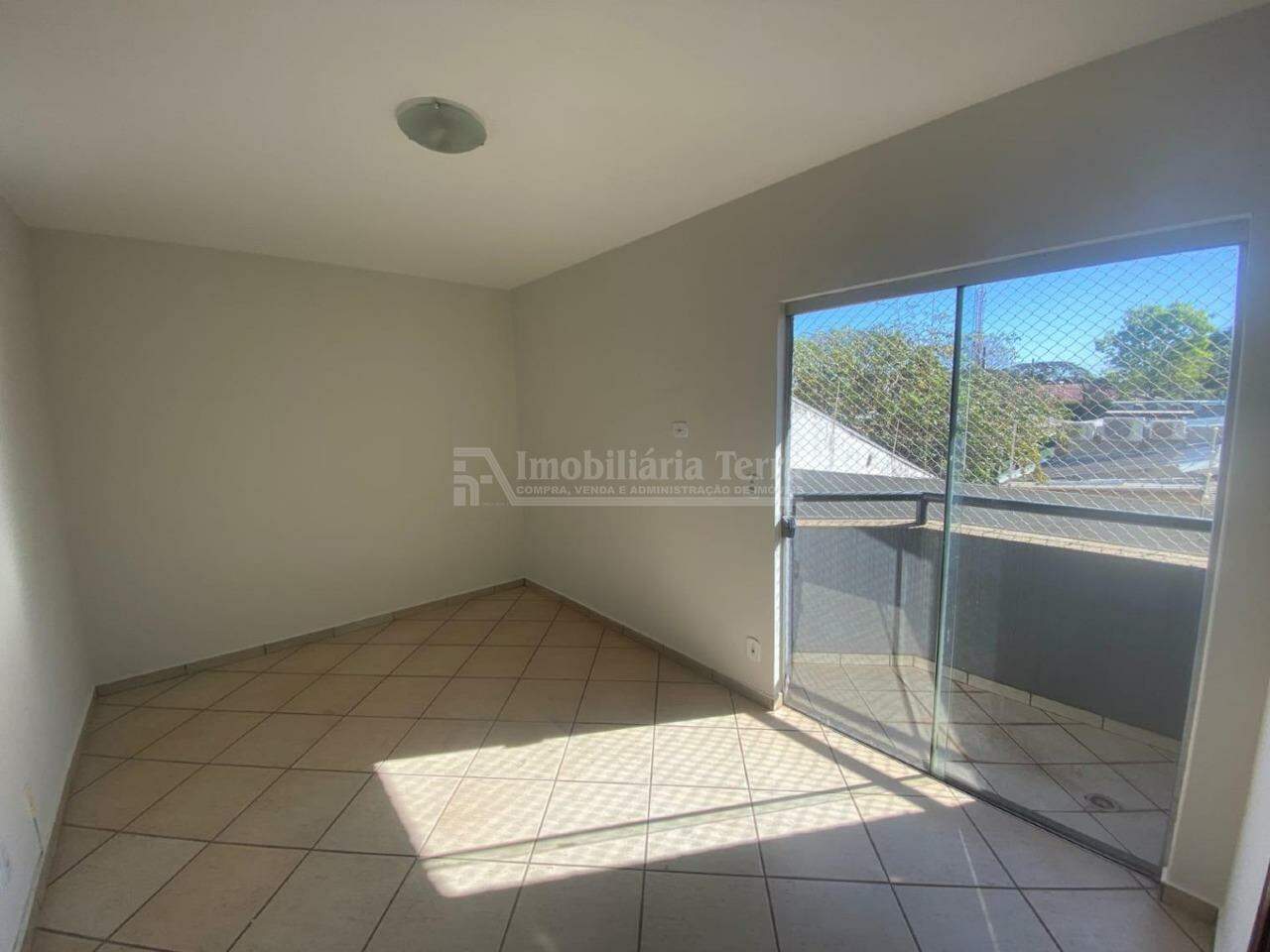 Apartamento com 3 quartos no Vila Progresso em Dourados/MS — foto 6