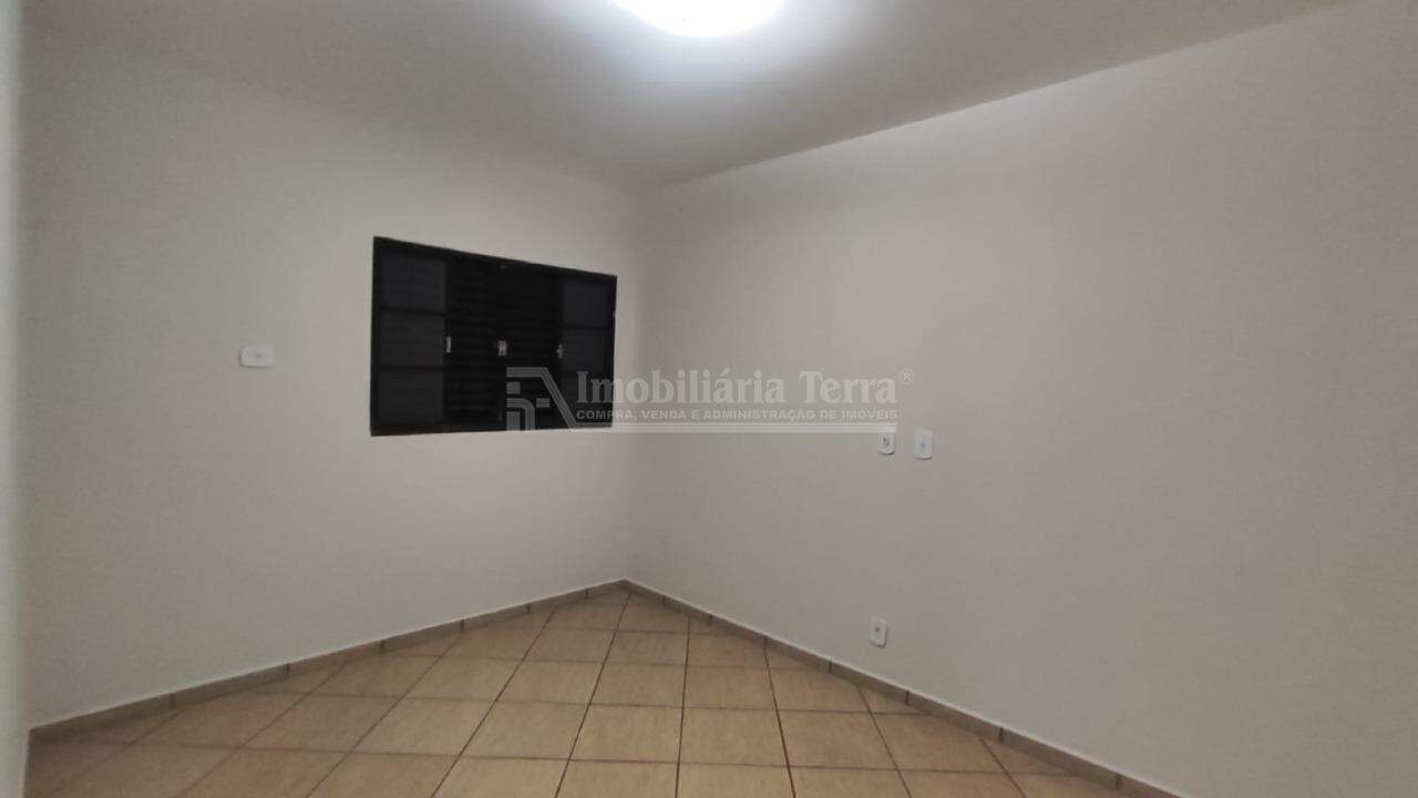 Apartamento com 3 quartos no Vila Progresso em Dourados/MS — foto 8