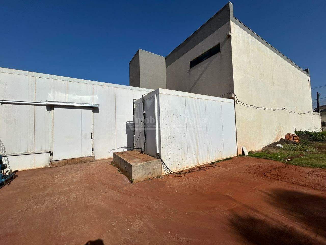 Salão Comercial no Jardim Cristhais em Dourados/MS — foto 4