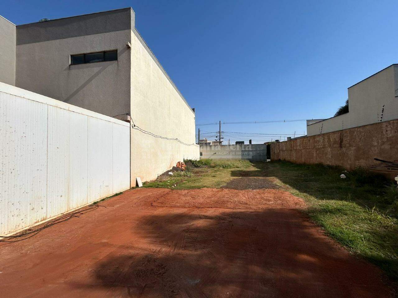 Salão Comercial no Jardim Cristhais em Dourados/MS — foto 5