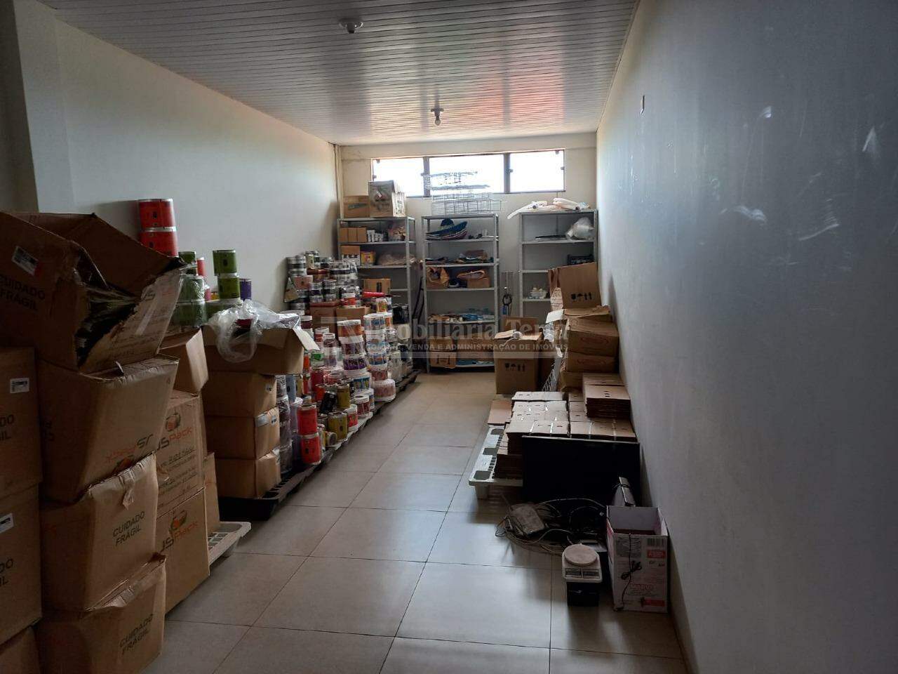 Salão Comercial no Jardim Cristhais em Dourados/MS — foto 12