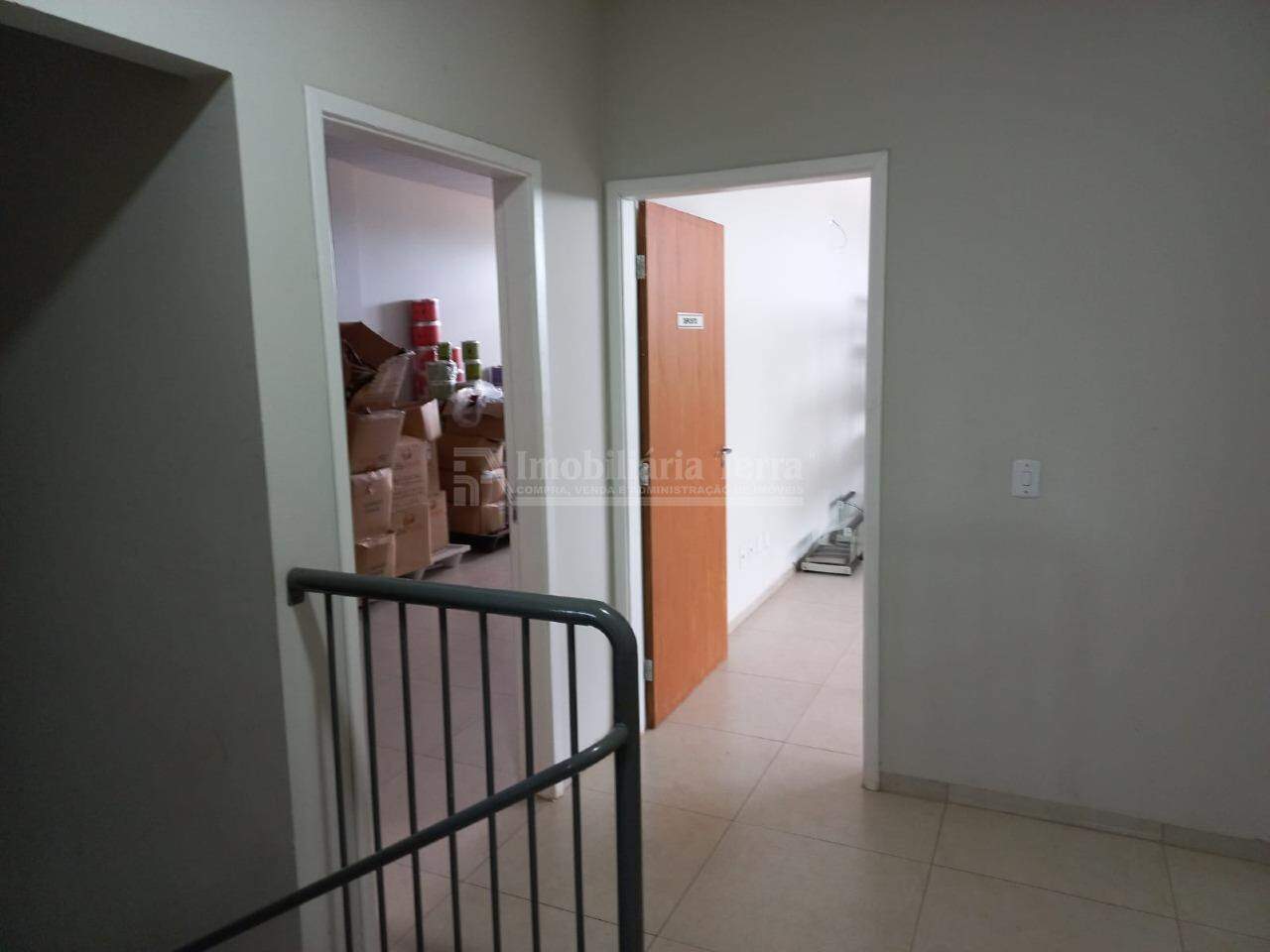 Salão Comercial no Jardim Cristhais em Dourados/MS — foto 11