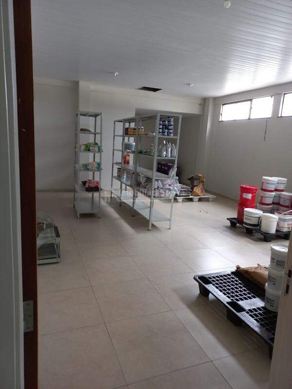 Salão Comercial no Jardim Cristhais em Dourados/MS — foto 13