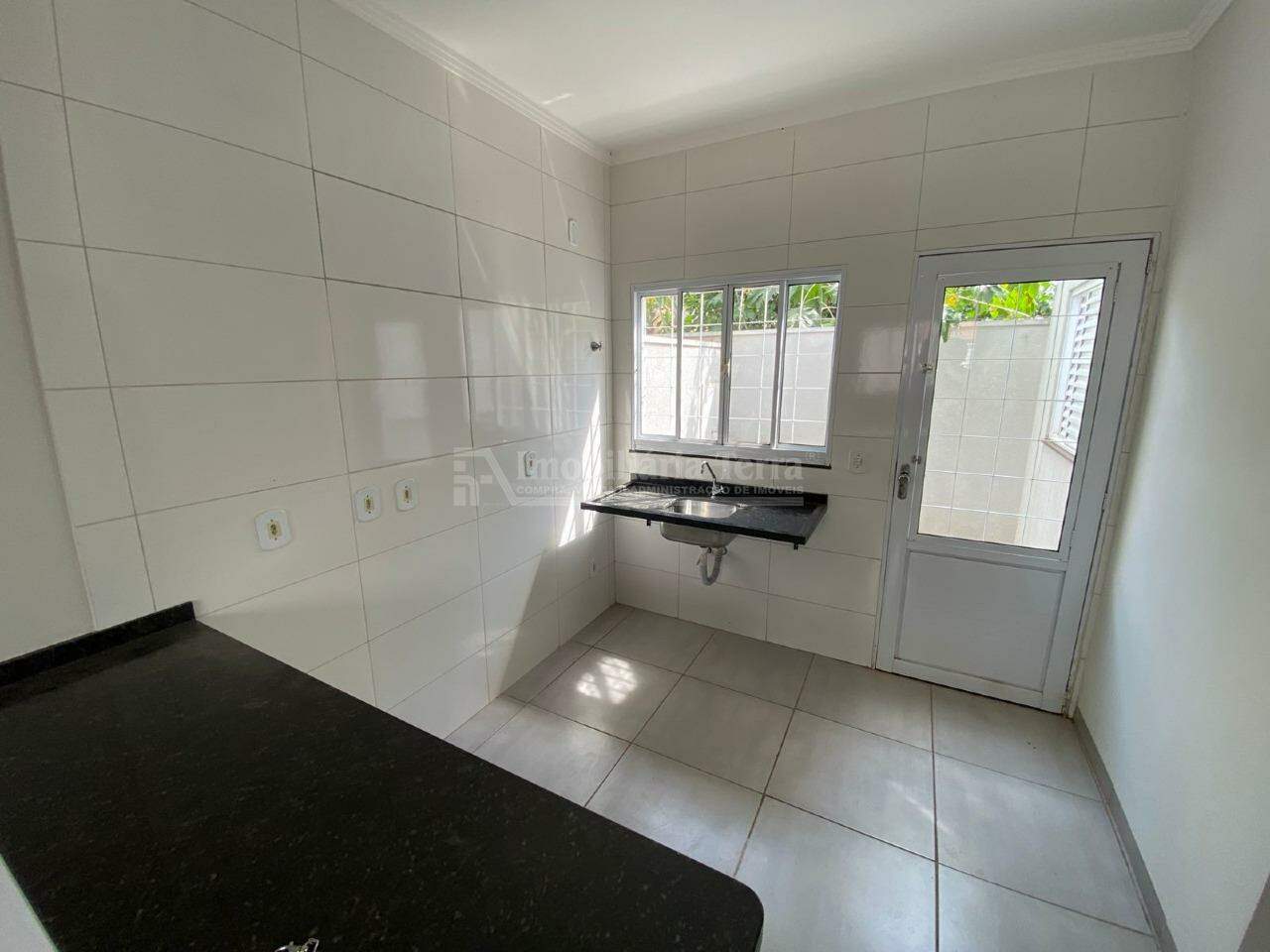 Apartamento com 1 quartos no Jardim Tropical em Dourados/MS — foto 3