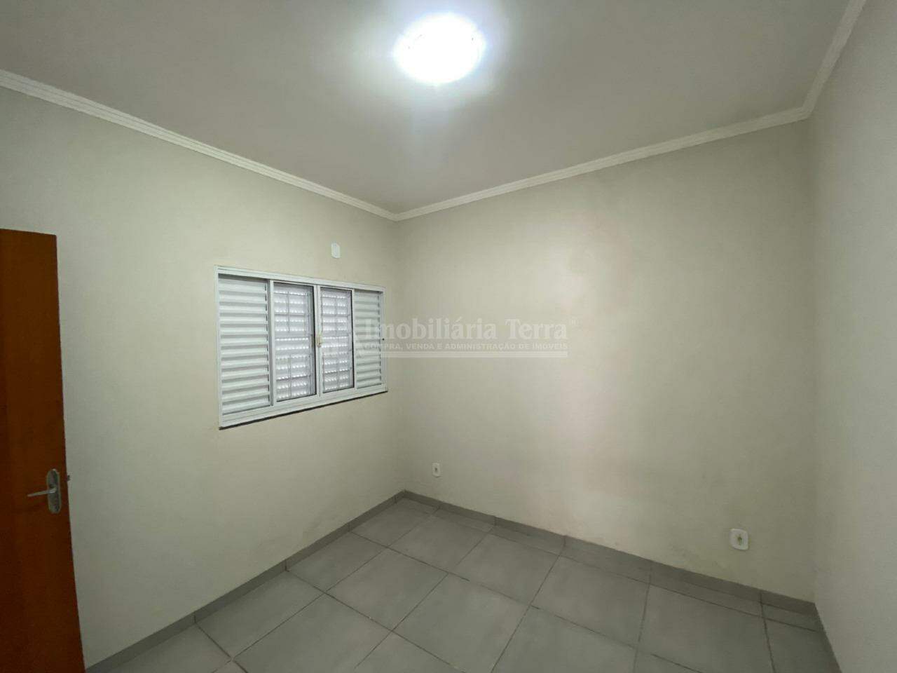 Apartamento com 1 quartos no Jardim Tropical em Dourados/MS — foto 5