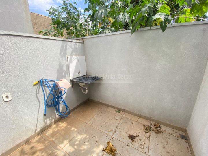 Apartamento com 1 quartos no Jardim Tropical em Dourados/MS — foto 7