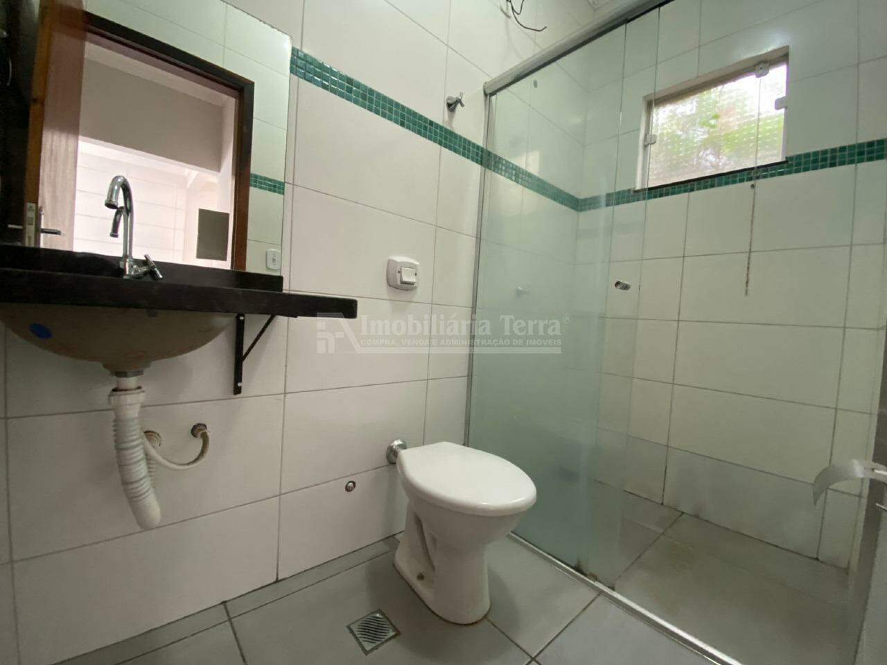 Apartamento com 1 quartos no Jardim Tropical em Dourados/MS — foto 6