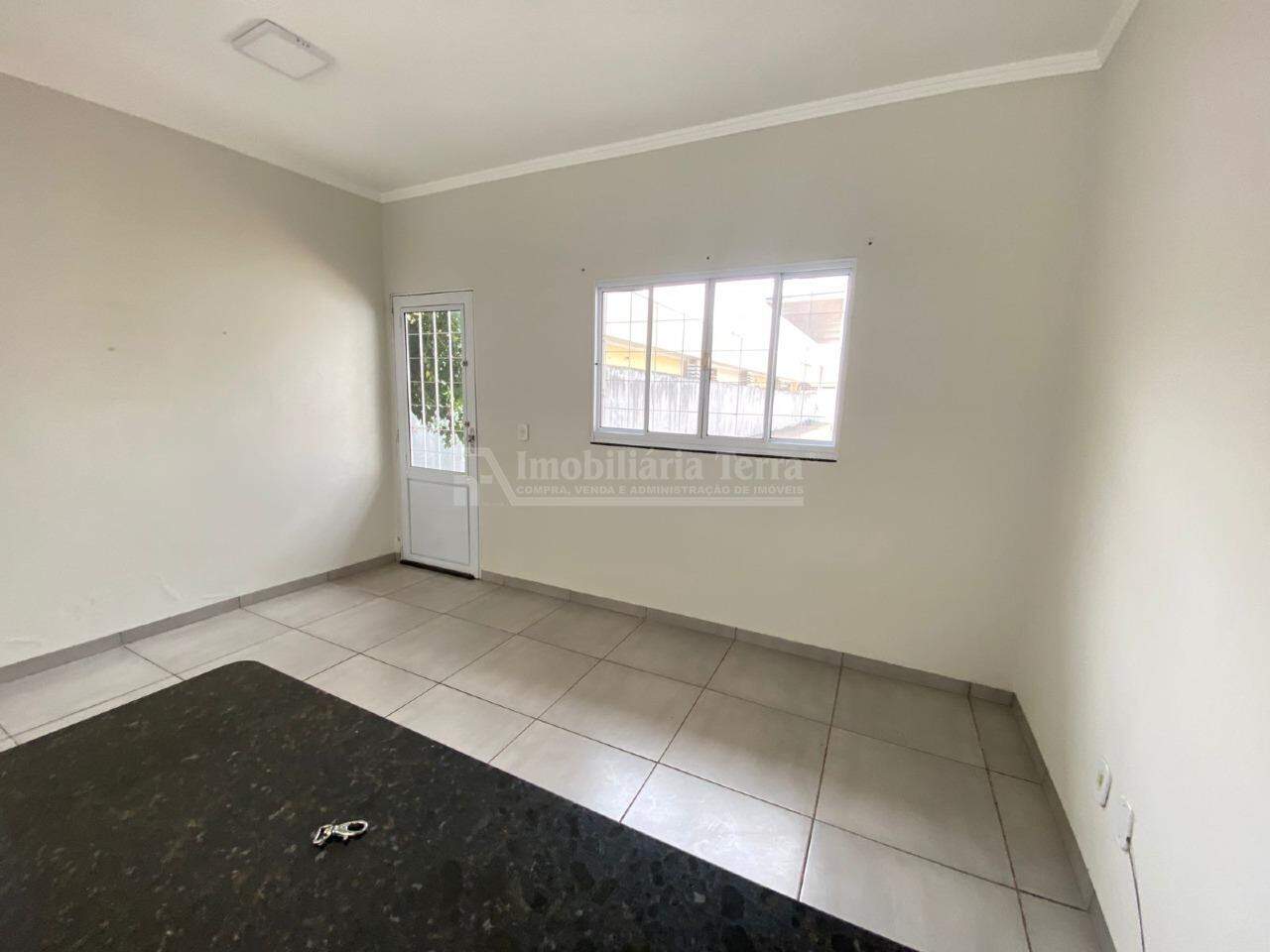 Apartamento com 1 quartos no Jardim Tropical em Dourados/MS — foto 4
