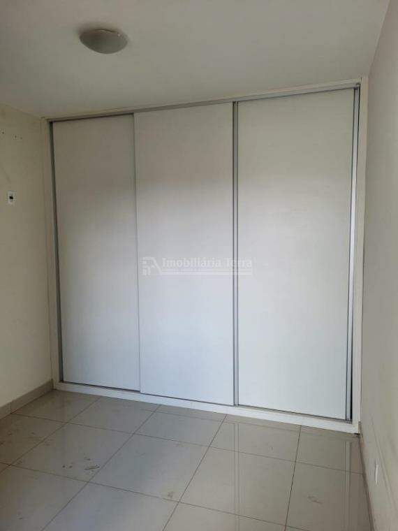 Apartamento com 3 quartos no Jardim Tropical em Dourados/MS — foto 4