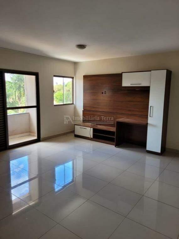 Apartamento com 3 quartos no Jardim Tropical em Dourados/MS — foto 2