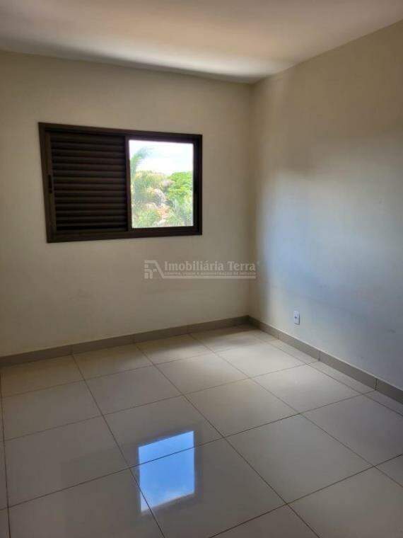 Apartamento com 3 quartos no Jardim Tropical em Dourados/MS — foto 3