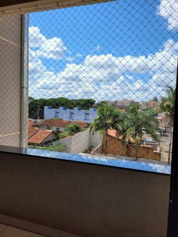 Apartamento com 3 quartos no Jardim Tropical em Dourados/MS — foto 6