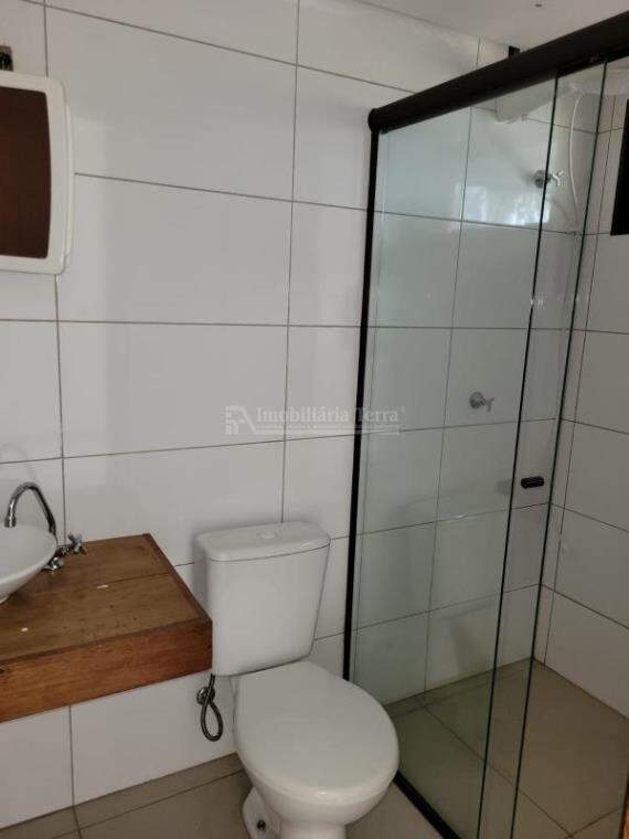Apartamento com 3 quartos no Jardim Tropical em Dourados/MS — foto 5