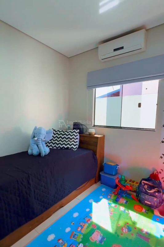 Casa com 2 quartos no Jardim Márcia em Dourados/MS — foto 8