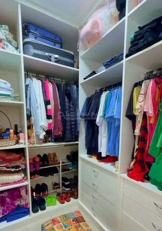 Casa com 2 quartos no Jardim Márcia em Dourados/MS — foto 10