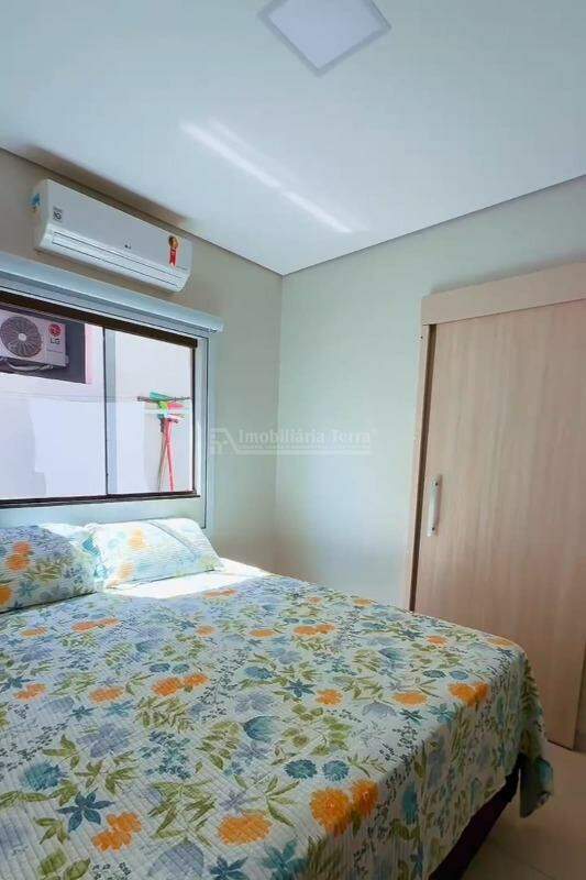 Casa com 2 quartos no Jardim Márcia em Dourados/MS — foto 9