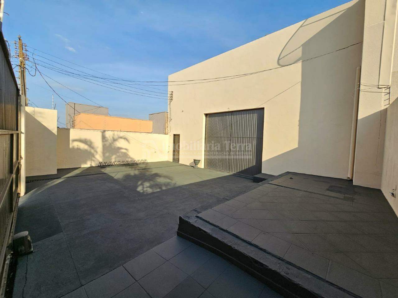 Barracão no Jardim Água Boa em Dourados/MS — foto 2