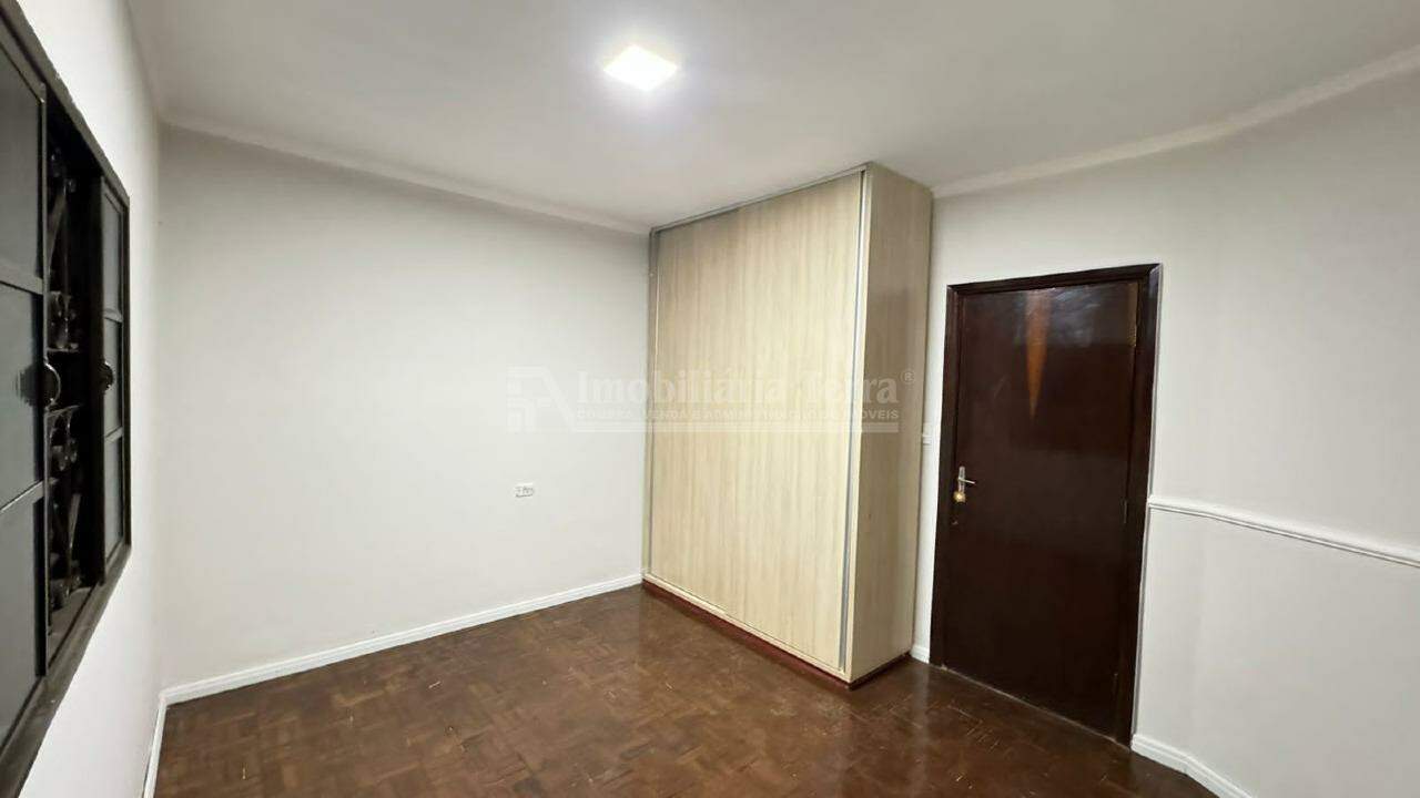 Casa com 3 quartos no Jardim São Pedro em Dourados/MS — foto 15