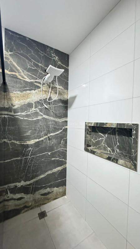 Casa com 3 quartos no Jardim São Pedro em Dourados/MS — foto 18