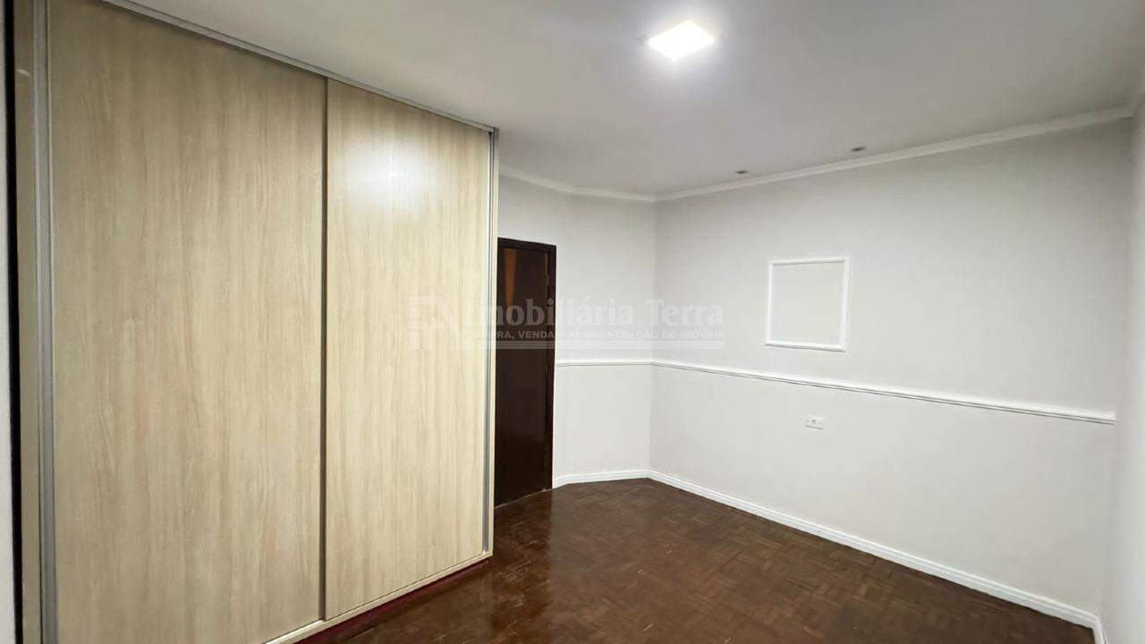 Casa com 3 quartos no Jardim São Pedro em Dourados/MS — foto 14