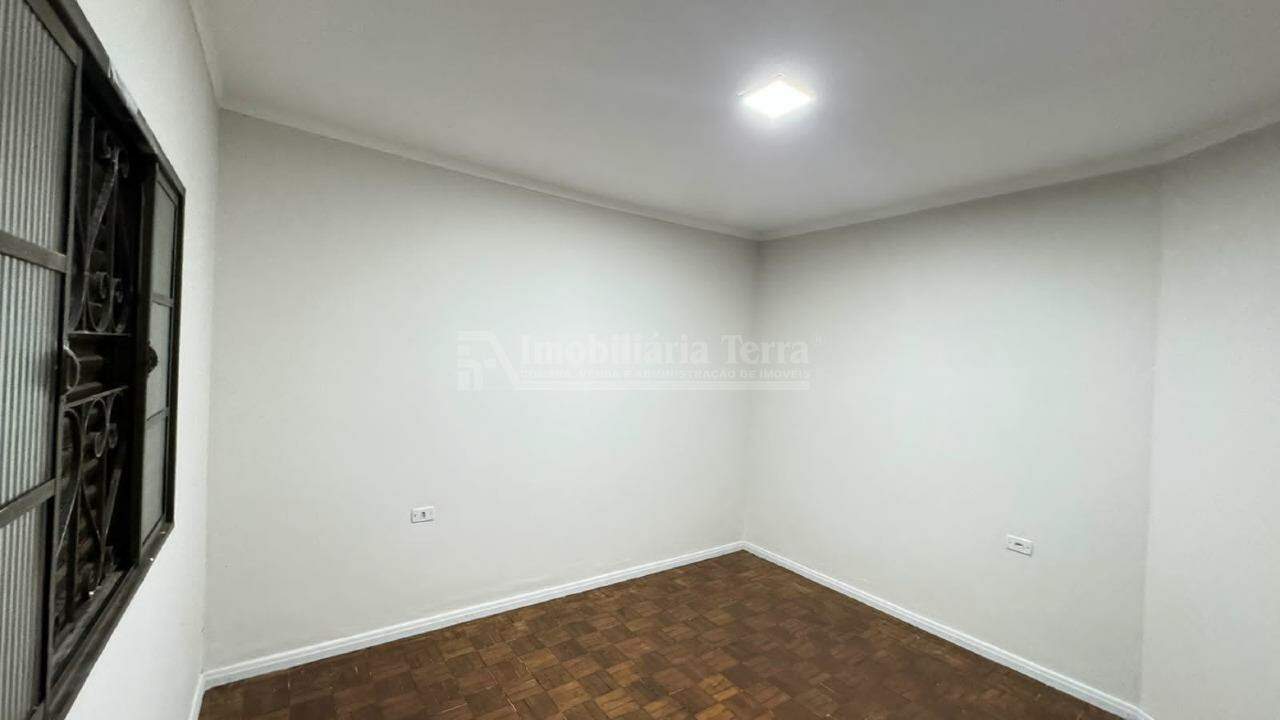 Casa com 3 quartos no Jardim São Pedro em Dourados/MS — foto 13