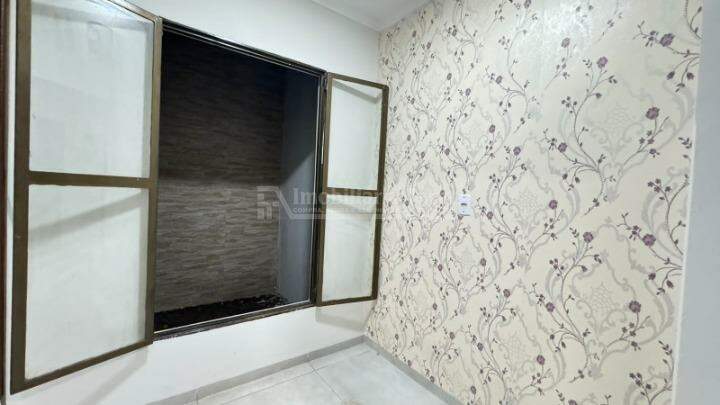 Casa com 3 quartos no Jardim São Pedro em Dourados/MS — foto 16