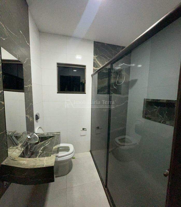 Casa com 3 quartos no Jardim São Pedro em Dourados/MS — foto 17