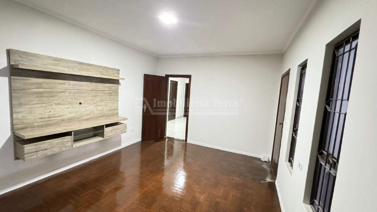 Casa com 3 quartos no Jardim São Pedro em Dourados/MS — foto 7