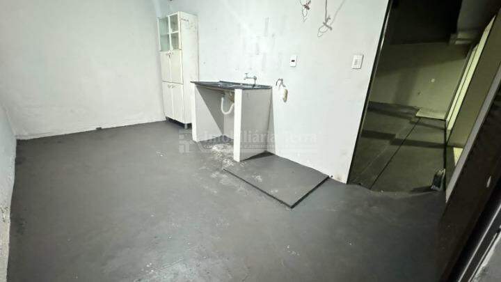 Casa com 3 quartos no Jardim São Pedro em Dourados/MS — foto 19