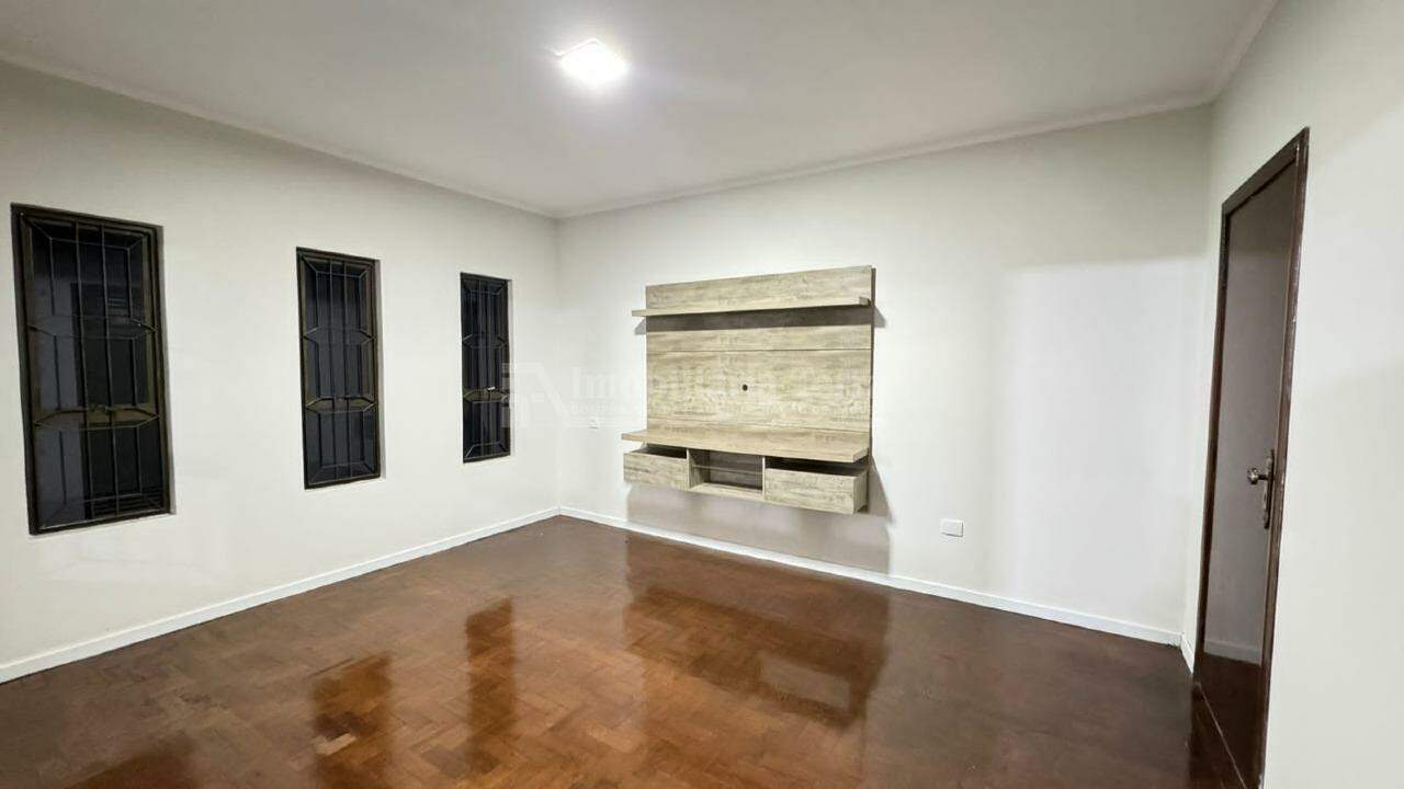 Casa com 3 quartos no Jardim São Pedro em Dourados/MS — foto 9