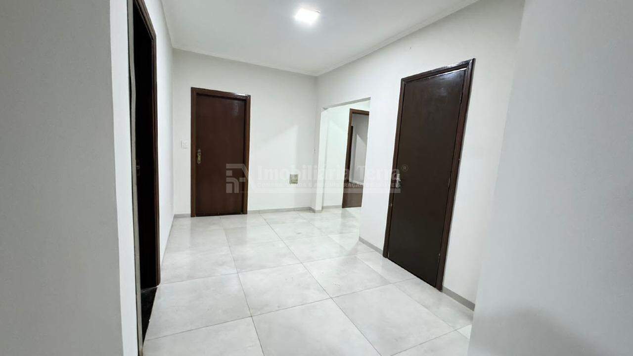 Casa com 3 quartos no Jardim São Pedro em Dourados/MS — foto 10