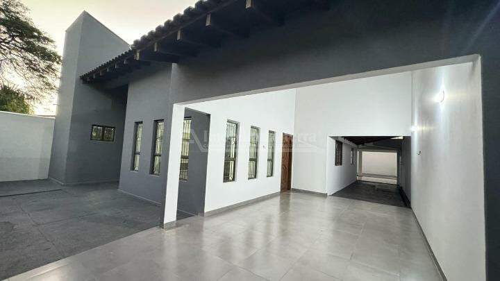 Casa com 3 quartos no Jardim São Pedro em Dourados/MS — foto 3