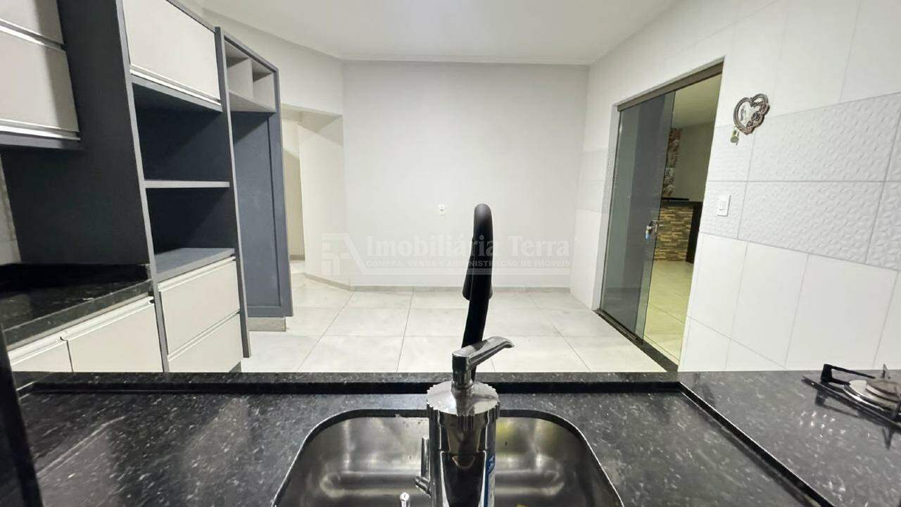 Casa com 3 quartos no Jardim São Pedro em Dourados/MS — foto 6