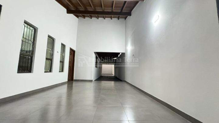 Casa com 3 quartos no Jardim São Pedro em Dourados/MS — foto 4