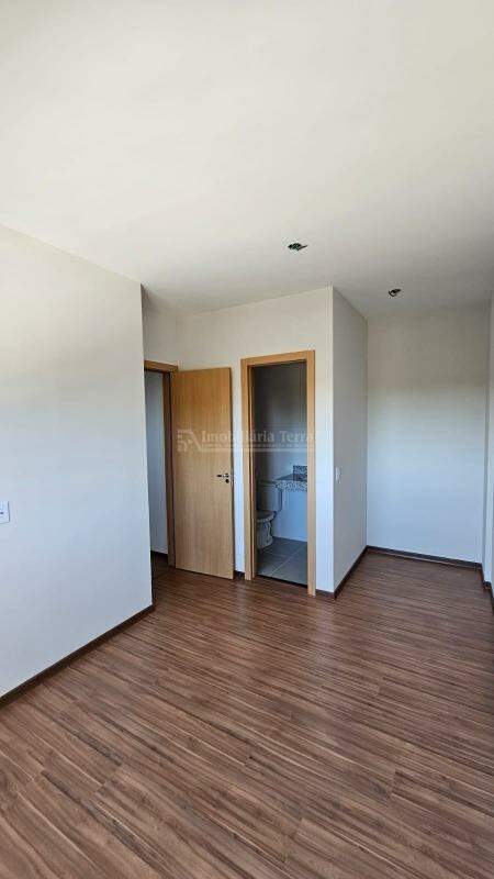 Apartamento com 3 quartos no Parque Residencial Maria Aparecida Pedrossian em Campo Grande/MS — foto 15