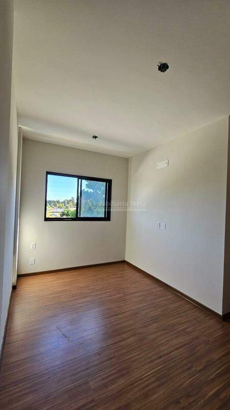 Apartamento com 3 quartos no Parque Residencial Maria Aparecida Pedrossian em Campo Grande/MS — foto 13