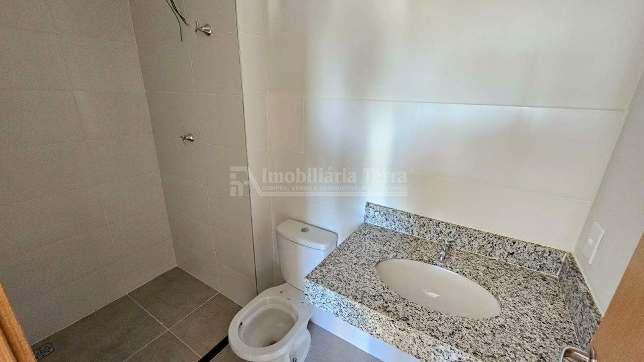 Apartamento com 3 quartos no Parque Residencial Maria Aparecida Pedrossian em Campo Grande/MS — foto 16
