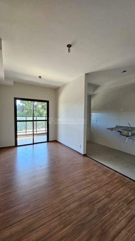 Apartamento com 3 quartos no Parque Residencial Maria Aparecida Pedrossian em Campo Grande/MS — foto 11