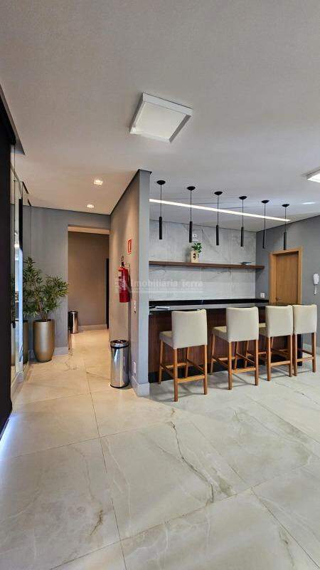 Apartamento com 3 quartos no Parque Residencial Maria Aparecida Pedrossian em Campo Grande/MS — foto 9
