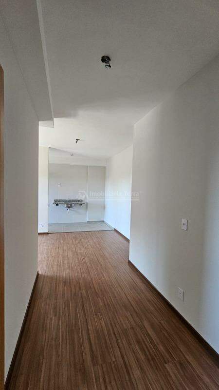Apartamento com 3 quartos no Parque Residencial Maria Aparecida Pedrossian em Campo Grande/MS — foto 10