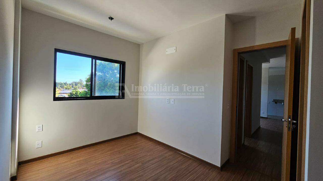 Apartamento com 3 quartos no Parque Residencial Maria Aparecida Pedrossian em Campo Grande/MS — foto 14