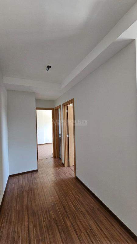 Apartamento com 3 quartos no Parque Residencial Maria Aparecida Pedrossian em Campo Grande/MS — foto 12