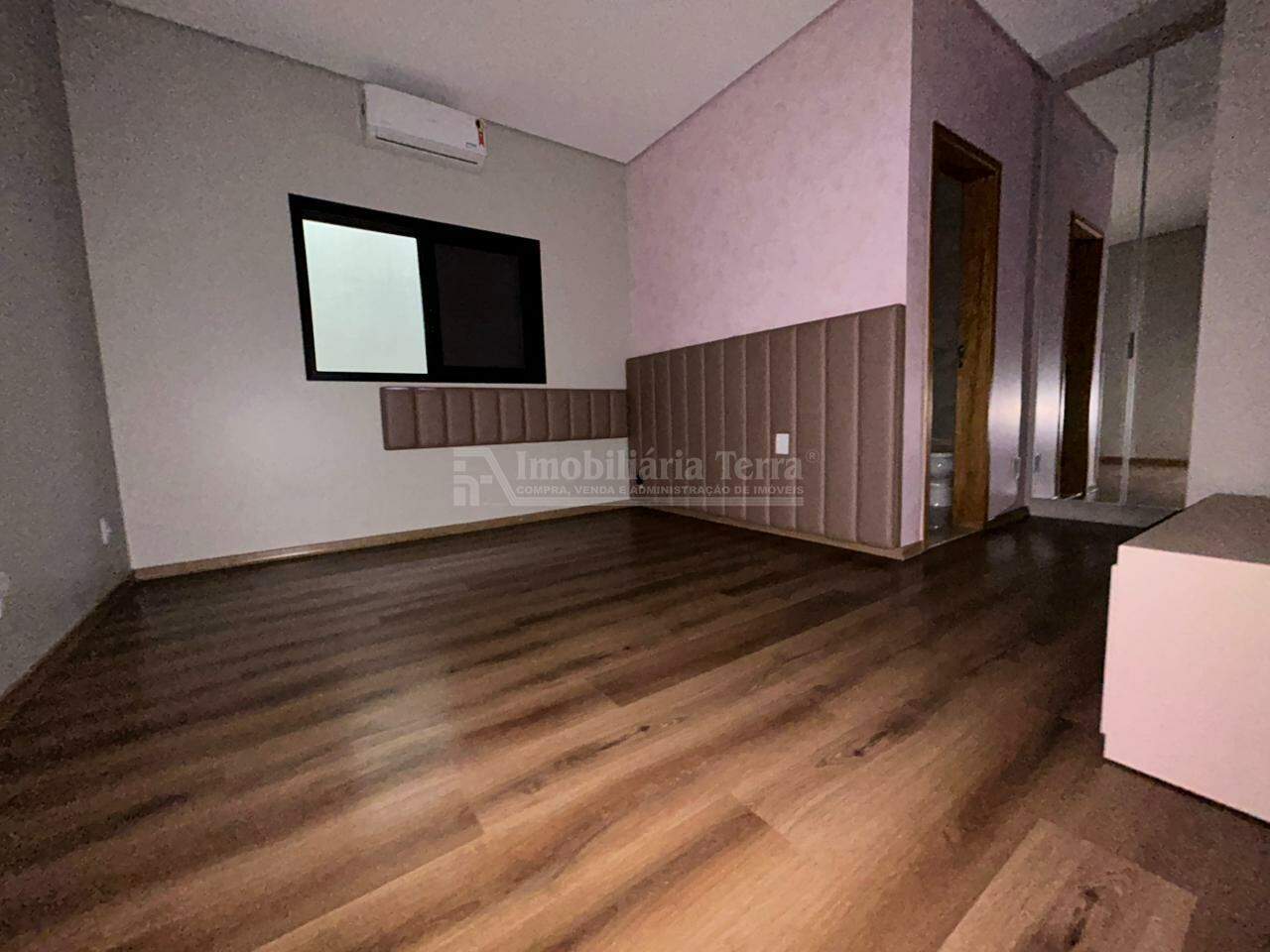 Casa com 3 quartos no Porto Madero em Dourados/MS — foto 8