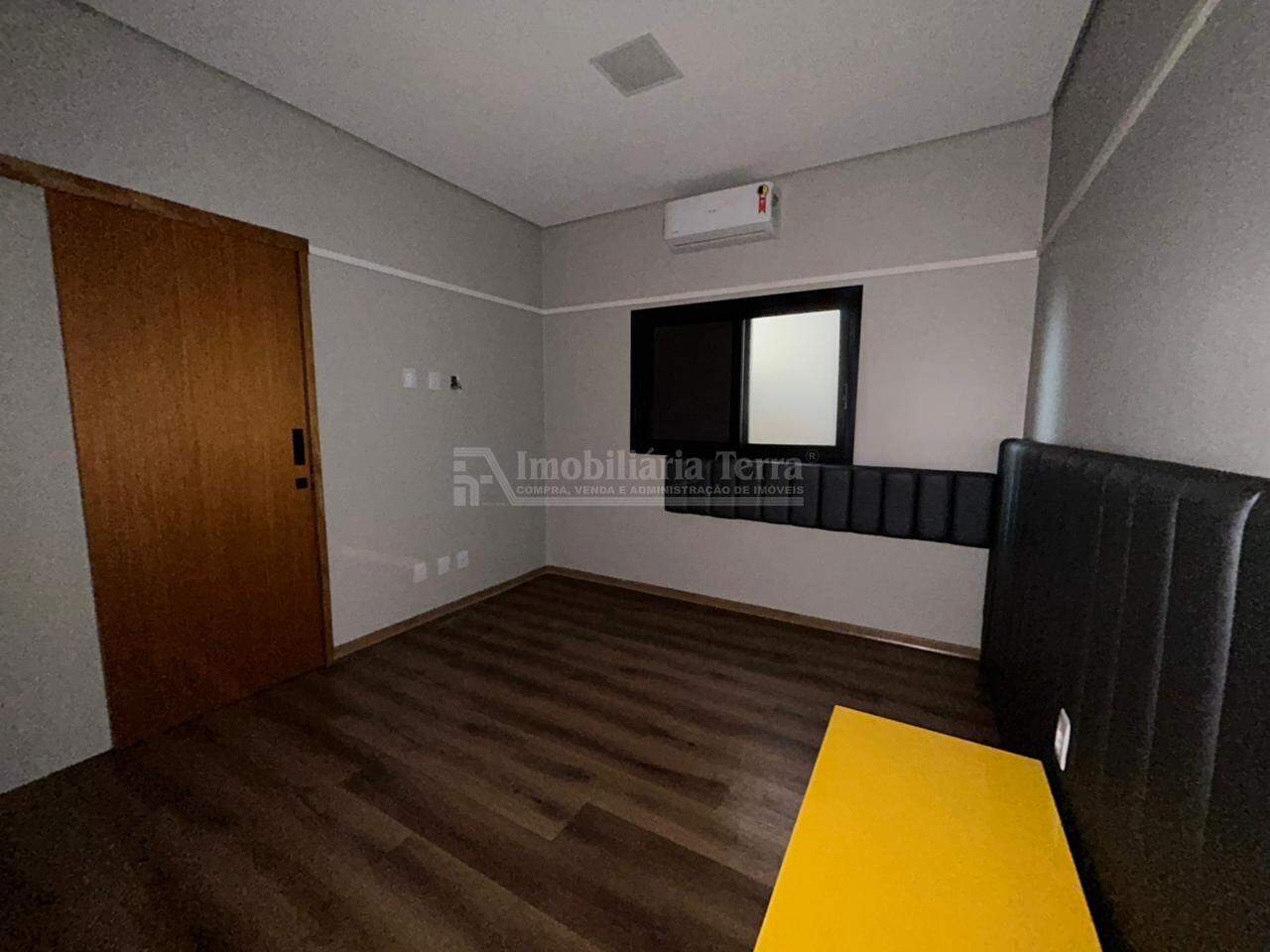 Casa com 3 quartos no Porto Madero em Dourados/MS — foto 9