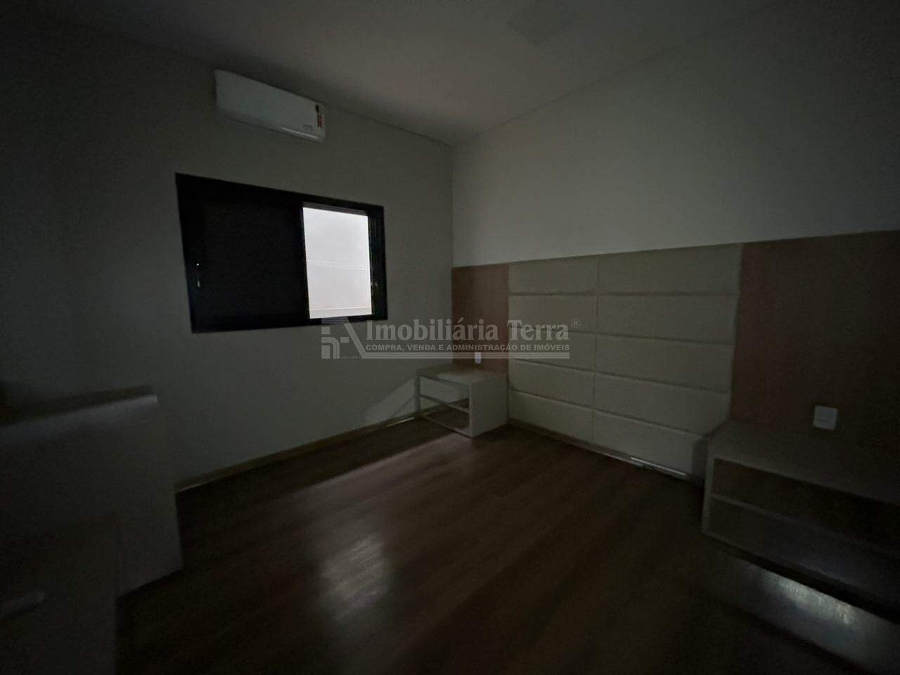 Casa com 3 quartos no Porto Madero em Dourados/MS — foto 10