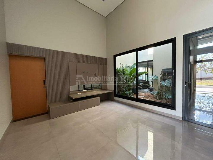 Casa com 3 quartos no Porto Madero em Dourados/MS — foto 7